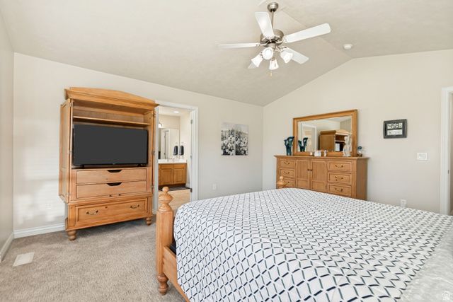 1238 W TRIMBLE LN, West Jordan, UT 84088