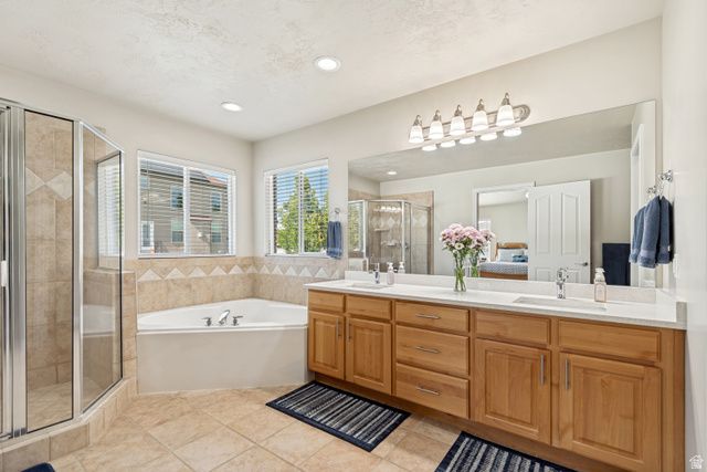 1238 W TRIMBLE LN, West Jordan, UT 84088