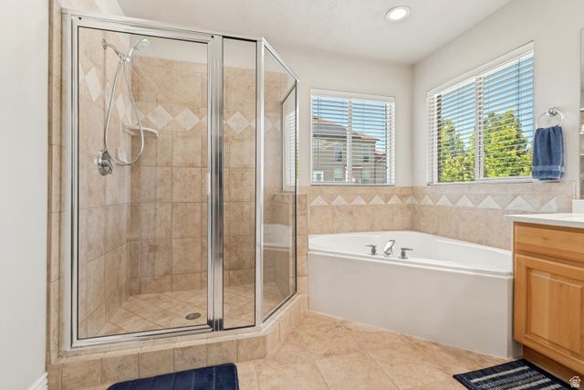 1238 W TRIMBLE LN, West Jordan, UT 84088