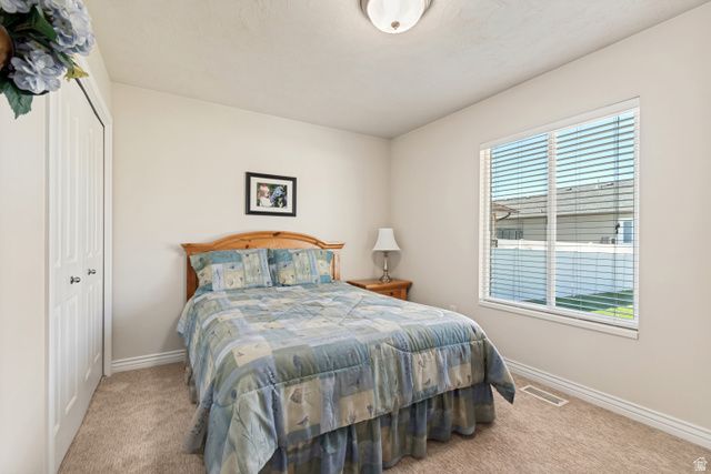 1238 W TRIMBLE LN, West Jordan, UT 84088
