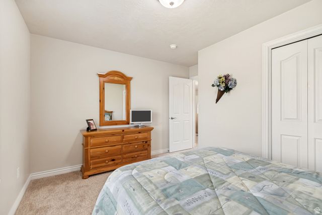 1238 W TRIMBLE LN, West Jordan, UT 84088