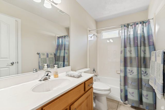 1238 W TRIMBLE LN, West Jordan, UT 84088