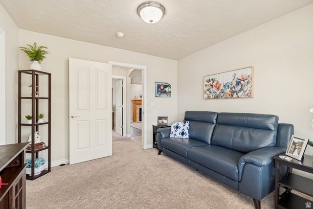 1238 W TRIMBLE LN, West Jordan, UT 84088