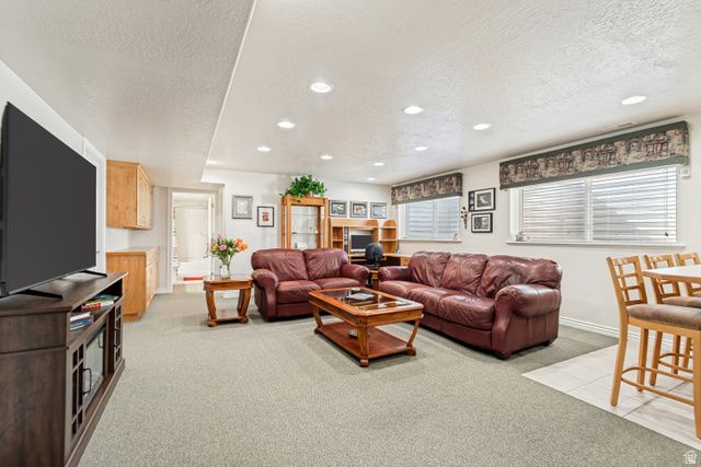 1238 W TRIMBLE LN, West Jordan, UT 84088