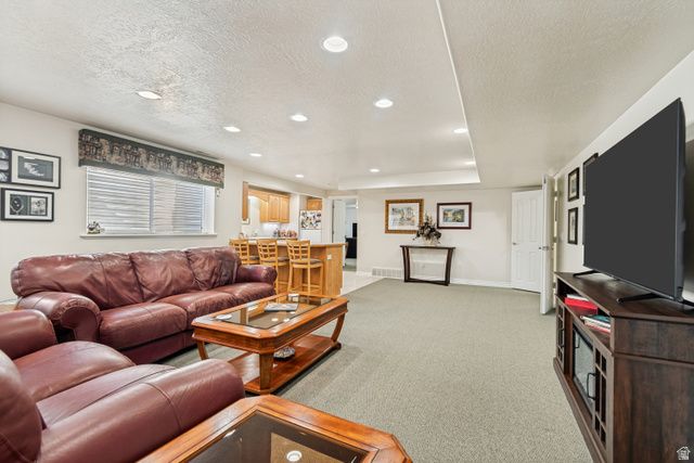1238 W TRIMBLE LN, West Jordan, UT 84088