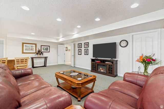 1238 W TRIMBLE LN, West Jordan, UT 84088