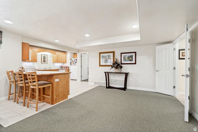 1238 W TRIMBLE LN, West Jordan, UT 84088