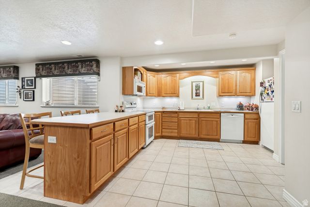 1238 W TRIMBLE LN, West Jordan, UT 84088