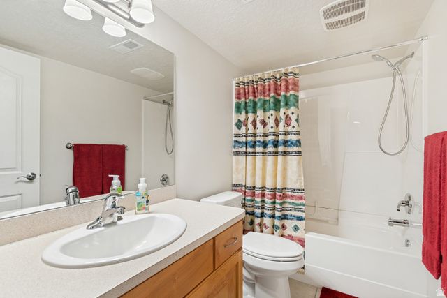 1238 W TRIMBLE LN, West Jordan, UT 84088