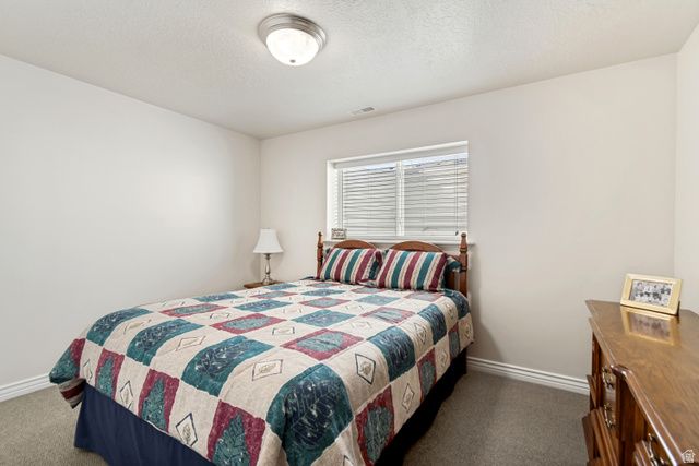 1238 W TRIMBLE LN, West Jordan, UT 84088