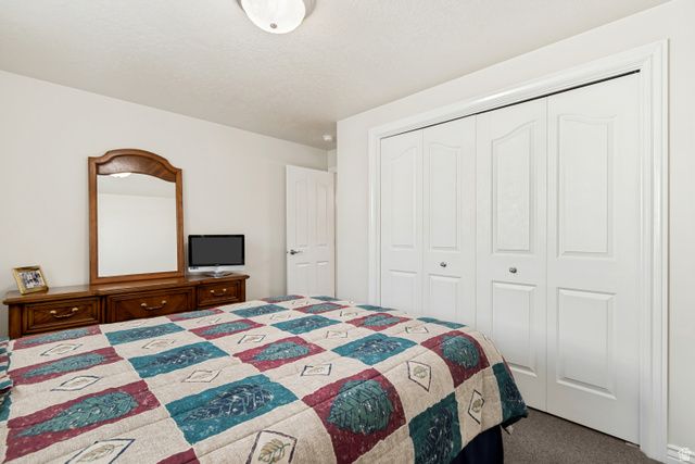 1238 W TRIMBLE LN, West Jordan, UT 84088