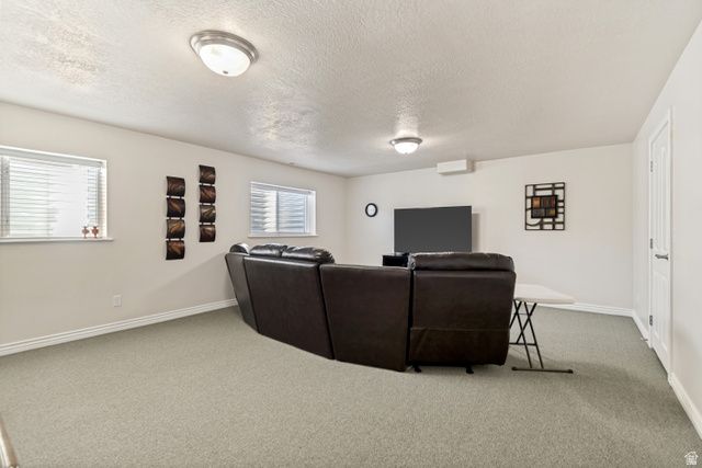 1238 W TRIMBLE LN, West Jordan, UT 84088