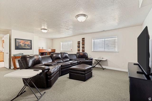 1238 W TRIMBLE LN, West Jordan, UT 84088