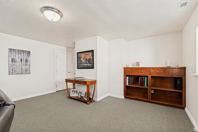 1238 W TRIMBLE LN, West Jordan, UT 84088