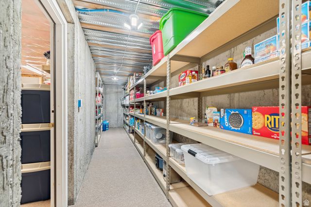 1238 W TRIMBLE LN, West Jordan, UT 84088