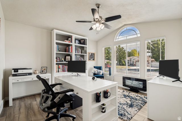 1238 W TRIMBLE LN, West Jordan, UT 84088