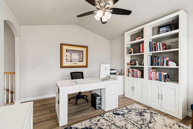 1238 W TRIMBLE LN, West Jordan, UT 84088