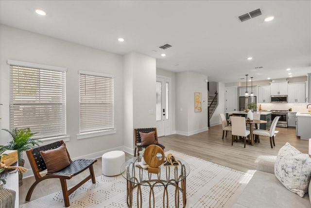 2302 DEPAUW AVENUE, Orlando, FL 32804