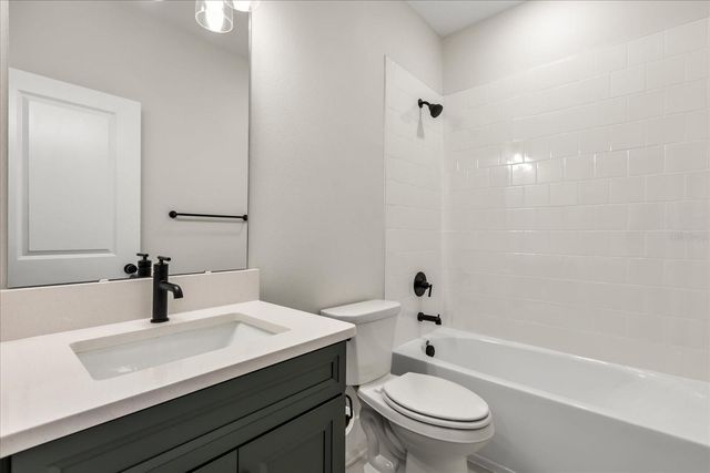 2302 DEPAUW AVENUE, Orlando, FL 32804