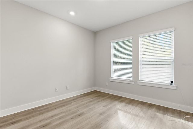 2302 DEPAUW AVENUE, Orlando, FL 32804