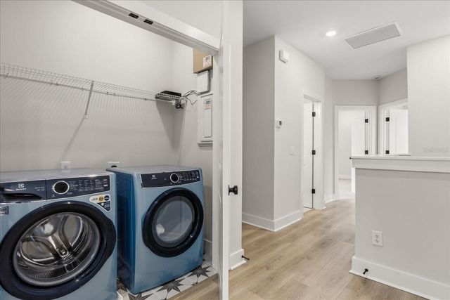 2302 DEPAUW AVENUE, Orlando, FL 32804