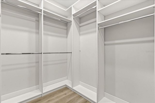 2302 DEPAUW AVENUE, Orlando, FL 32804