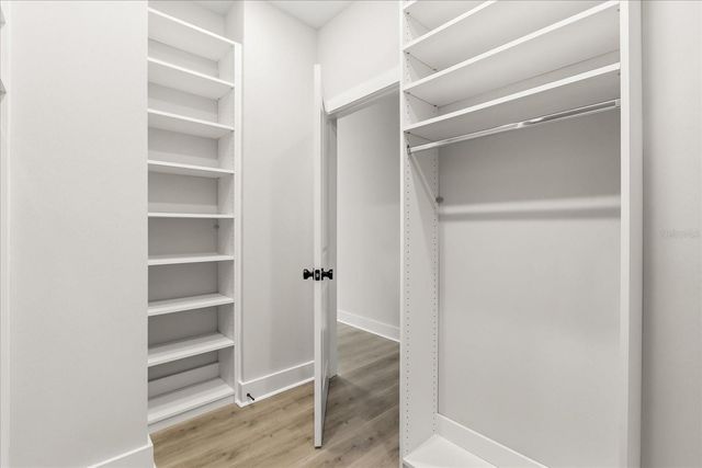 2302 DEPAUW AVENUE, Orlando, FL 32804