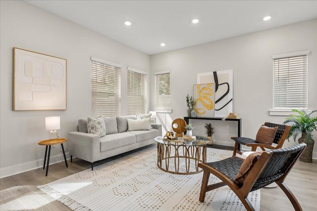 2302 DEPAUW AVENUE, Orlando, FL 32804