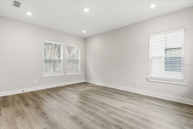 2302 DEPAUW AVENUE, Orlando, FL 32804