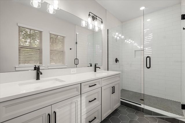 2302 DEPAUW AVENUE, Orlando, FL 32804