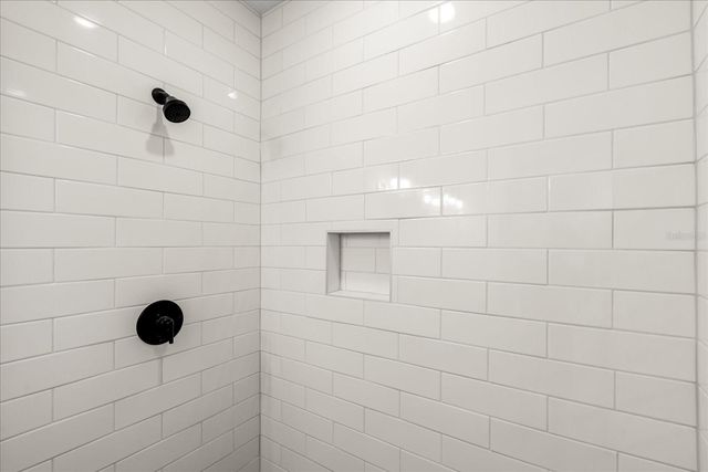 2302 DEPAUW AVENUE, Orlando, FL 32804