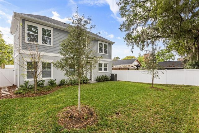 2302 DEPAUW AVENUE, Orlando, FL 32804