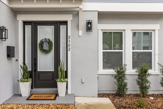 2302 DEPAUW AVENUE, Orlando, FL 32804