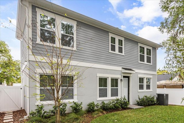 2302 DEPAUW AVENUE, Orlando, FL 32804