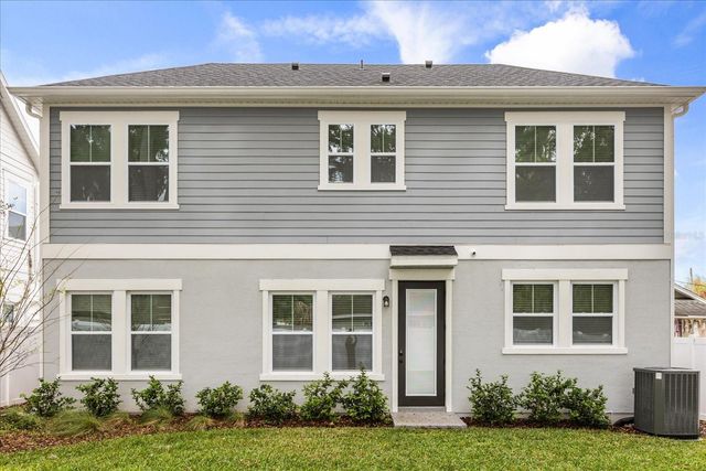 2302 DEPAUW AVENUE, Orlando, FL 32804