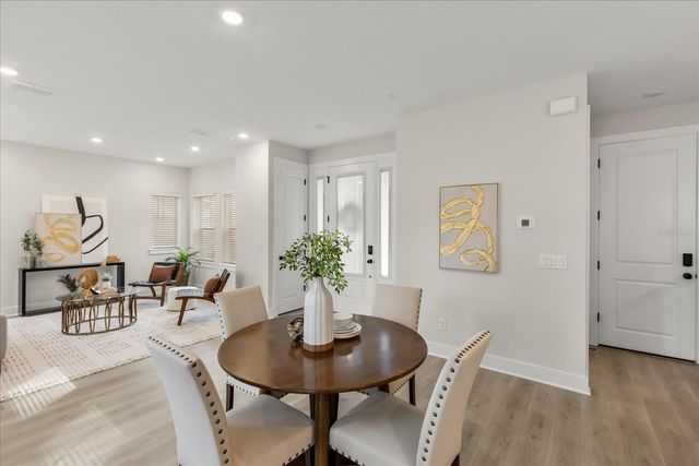 2302 DEPAUW AVENUE, Orlando, FL 32804