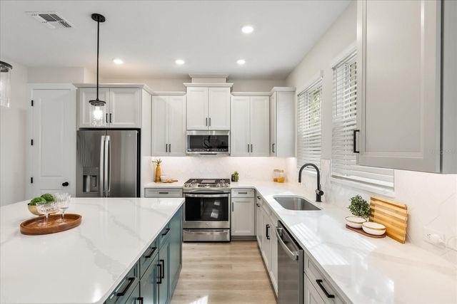 2302 DEPAUW AVENUE, Orlando, FL 32804