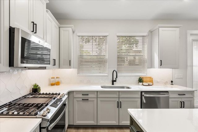 2302 DEPAUW AVENUE, Orlando, FL 32804