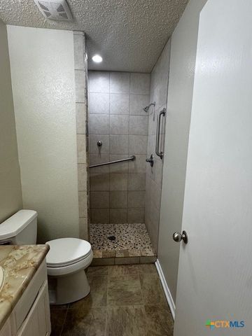 5 Spruce Drive, Belton, TX 76513