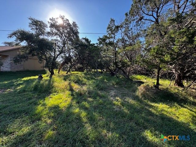 5 Spruce Drive, Belton, TX 76513