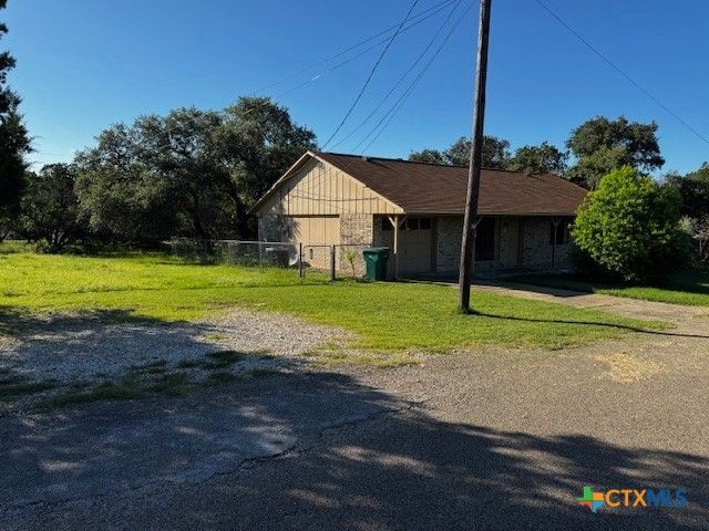 5 Spruce Drive, Belton, TX 76513