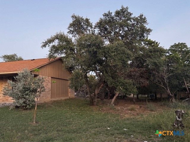 5 Spruce Drive, Belton, TX 76513