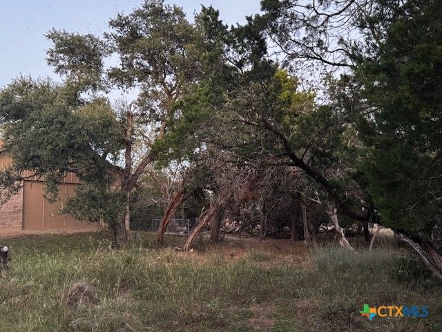 5 Spruce Drive, Belton, TX 76513