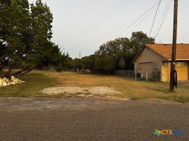 5 Spruce Drive, Belton, TX 76513