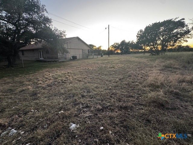 5 Spruce Drive, Belton, TX 76513