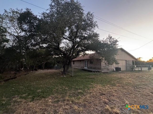 5 Spruce Drive, Belton, TX 76513