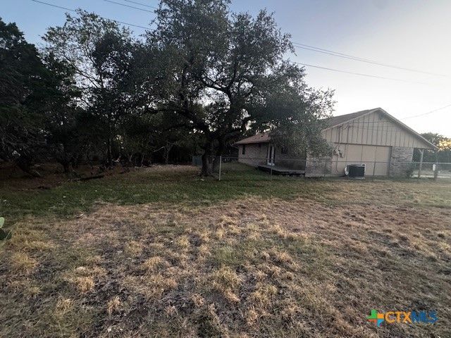 5 Spruce Drive, Belton, TX 76513