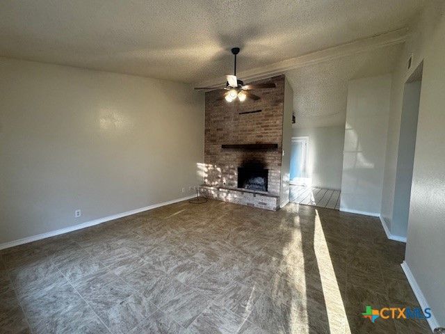 5 Spruce Drive, Belton, TX 76513