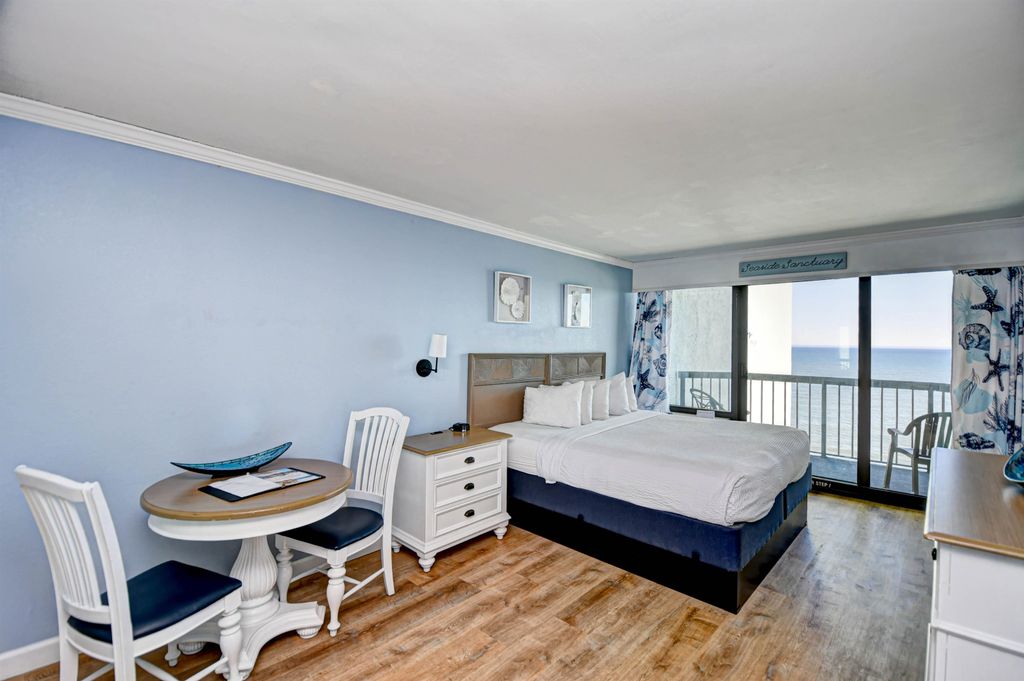 2401 S Ocean Blvd. # 1160, Myrtle Beach, SC 29577 — photo 5