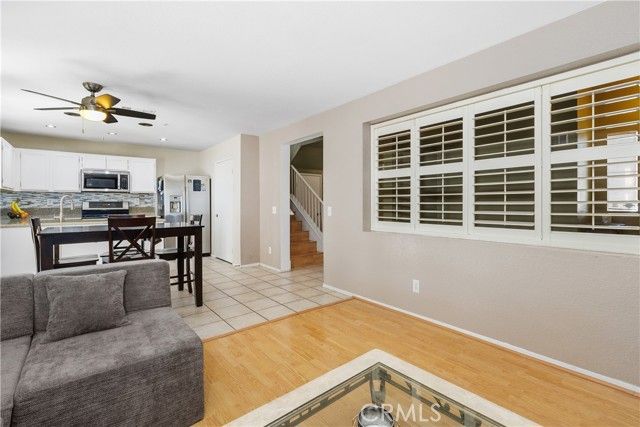 15865 Flamingo, Fontana, CA 92337